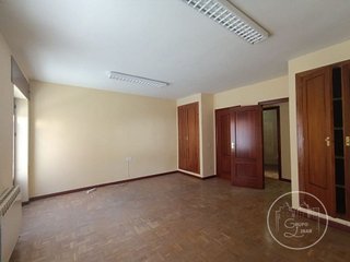 Piso en venta en Centro en Ávila