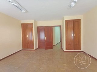 Piso en venta en Centro en Ávila
