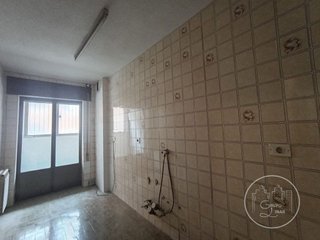 Piso en venta en Centro en Ávila