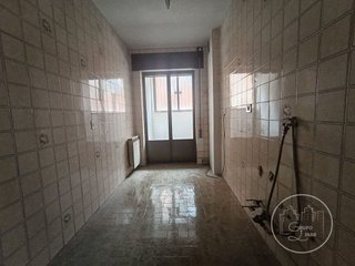 Piso en venta en Centro en Ávila