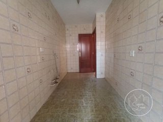 Piso en venta en Centro en Ávila