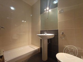 Piso en venta en Centro en Ávila