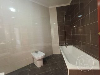 Piso en venta en Centro en Ávila