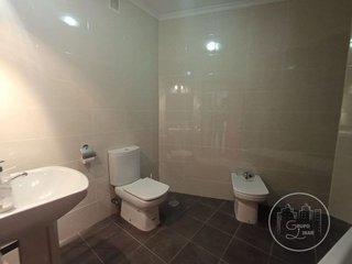 Piso en venta en Centro en Ávila