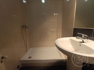 Piso en venta en Centro en Ávila