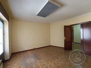 Piso en venta en Centro en Ávila