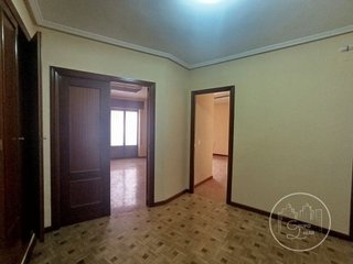 Piso en venta en Centro en Ávila