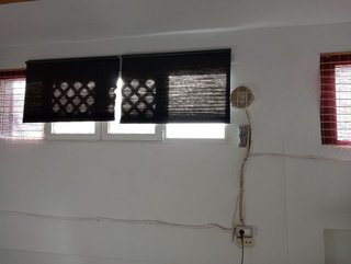 Local comercial en venta en Egia en San Sebastián-Donostia