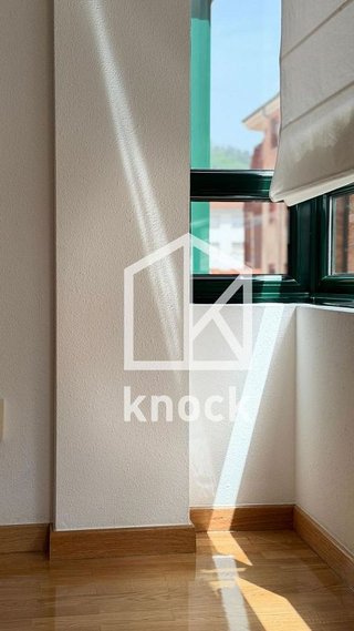 Piso en venta en Milán - Pumarín - Teatinos en Oviedo