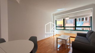Piso en venta en Milán - Pumarín - Teatinos en Oviedo