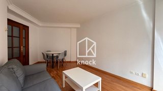 Piso en venta en Milán - Pumarín - Teatinos en Oviedo