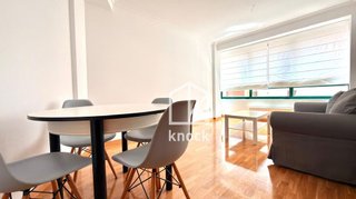 Piso en venta en Milán - Pumarín - Teatinos en Oviedo