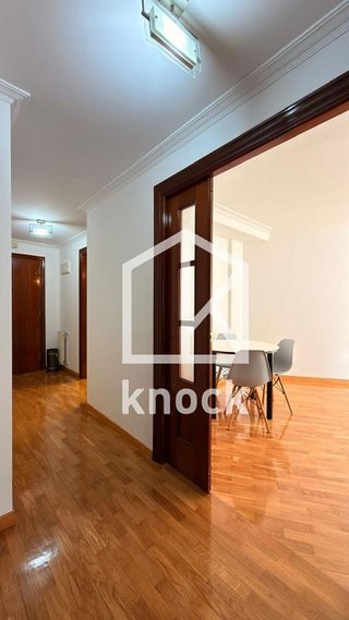 Piso en venta en Milán - Pumarín - Teatinos en Oviedo