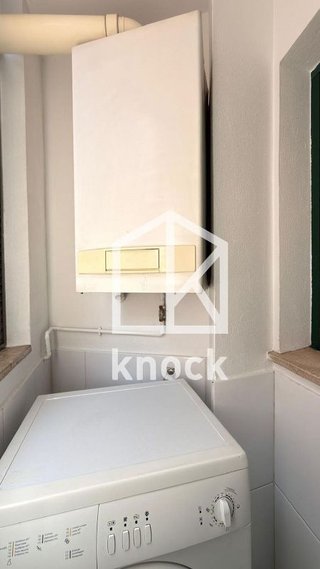 Piso en venta en Milán - Pumarín - Teatinos en Oviedo