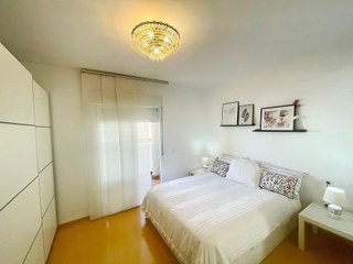 Piso en venta en El Puerto - Romanilla en Roquetas de Mar