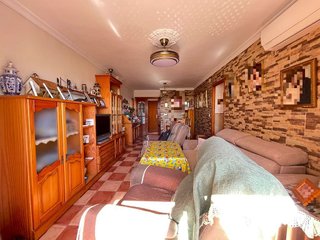 Piso en venta en Zona Norte en Estepona