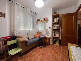 Piso en venta en Zona Norte en Estepona