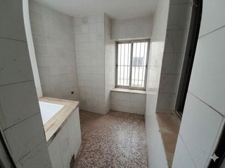 Piso en venta en Centro en Puertollano