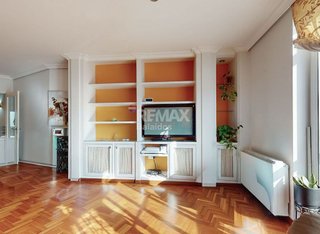 Dúplex en venta en O Berbés - Peniche en Vigo