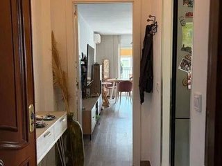 Piso en venta en Centro Ciudad en Fuengirola