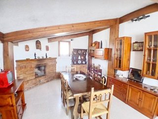 Estudio en venta en Estella/Lizarra