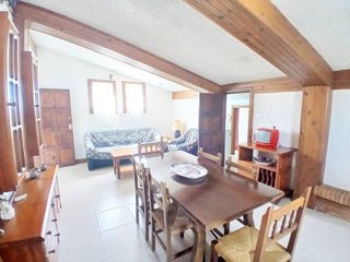 Estudio en venta en Estella/Lizarra