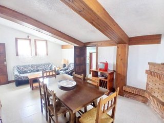 Estudio en venta en Estella/Lizarra