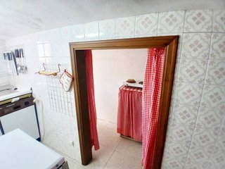 Estudio en venta en Estella/Lizarra