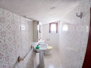 Estudio en venta en Estella/Lizarra