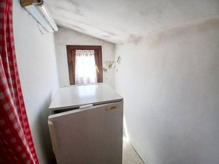 Estudio en venta en Estella/Lizarra