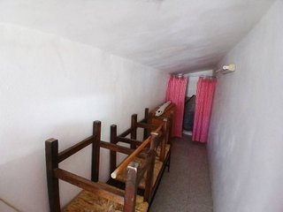 Estudio en venta en Estella/Lizarra