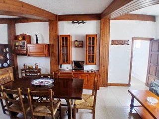 Estudio en venta en Estella/Lizarra