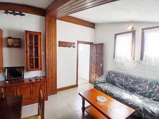 Estudio en venta en Estella/Lizarra