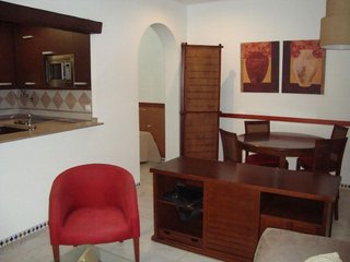 Piso en venta en Casco Histórico  - Ribera - San Basilio en Córdoba