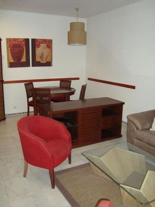 Piso en venta en Casco Histórico  - Ribera - San Basilio en Córdoba