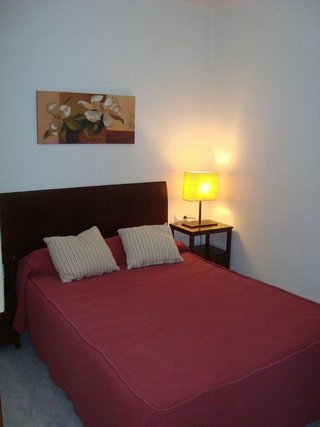 Piso en venta en Casco Histórico  - Ribera - San Basilio en Córdoba