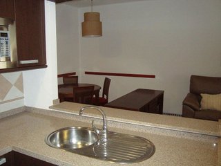 Piso en venta en Casco Histórico  - Ribera - San Basilio en Córdoba