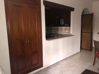 Piso en venta en Casco Histórico  - Ribera - San Basilio en Córdoba