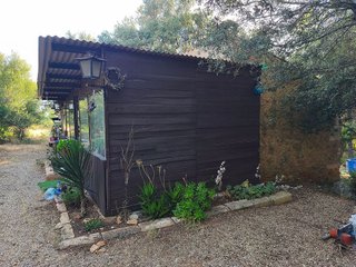 Terreno en venta en Algaida
