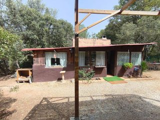 Terreno en venta en Algaida