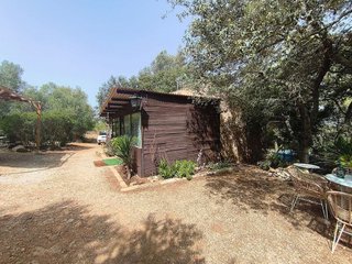 Terreno en venta en Algaida