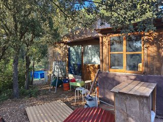 Terreno en venta en Algaida