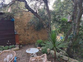 Terreno en venta en Algaida