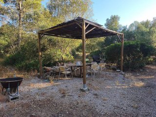 Terreno en venta en Algaida