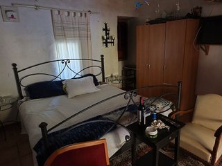 Terreno en venta en Algaida