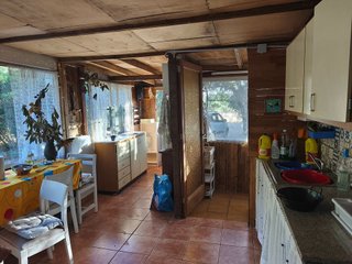 Terreno en venta en Algaida