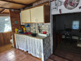 Terreno en venta en Algaida