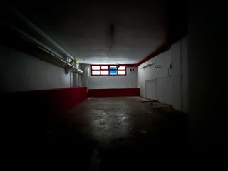 Local comercial en venta en Villava/Atarrabia