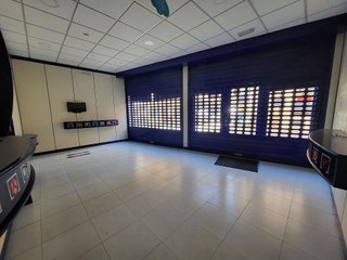 Local comercial en venta en San Clemente