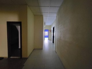 Local comercial en venta en San Clemente